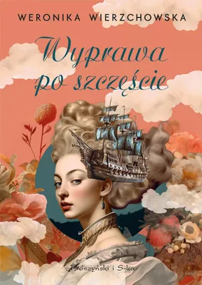 Obrázek produktu pro Wyprawa po szczęście