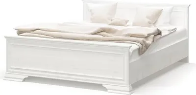 Image de Lit 160 Irys