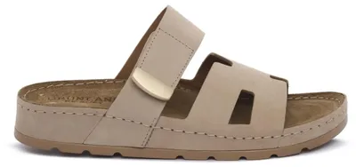 Zdjęcie produktu dla Grünland Buty CI1919BEIGE