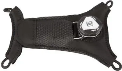 Produktbild von Zebra SG-NGWT-WSTPST-01, Schwarz