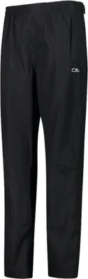 Produktbild von Wasserdichte Regenhose für Frauen von CMP M