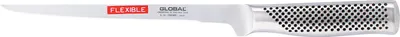 Produktbild von Global Swedese Style Filetiermesser flexibel 21 cm G-30