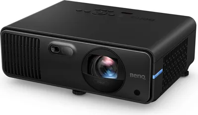 Produktbild von BenQ LH835ST, 4000 ANSI Lumen, DLP, 1080p (1920x1080), 3000000:1, 16:9, 1:1, 4:3, 16:10, 16:9