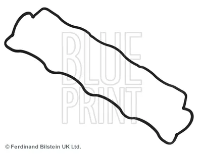 Produktbild von BLUE PRINT ADG06757 Ventildeckel Zylinderkopfhaube Dichtung für HYUNDAI SANTA FÉ I (SM)