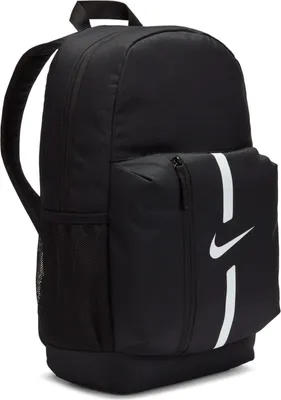 Image de Nike Sneakers DC8466-010 in Black color size 44