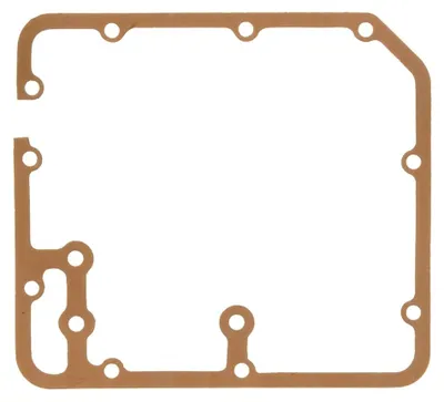 Produktbild von AJUSA 11109100 Zylinderkopf- / Ventildeckeldichtung 4400082