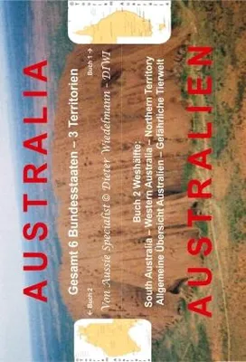 Image de Australien West