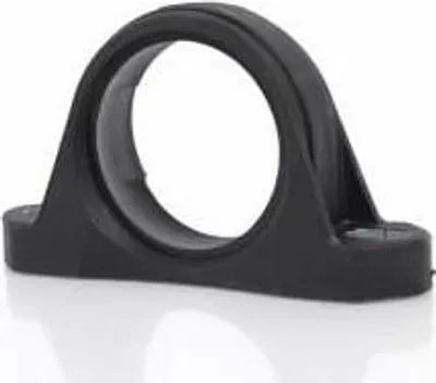 Immagine prodotto di Alloggiamento ritti SY511 M OD 219mm W.60mm SKF