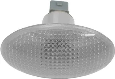 Produktbild von ALKAR 6202960 Blinker Blinkleuchte Außenspiegel Links Außenspiegel Rechts für FORD Transit Mk6 Kasten (V347, V348, FA) Transit Mk6 Bus TRANSIT Bus