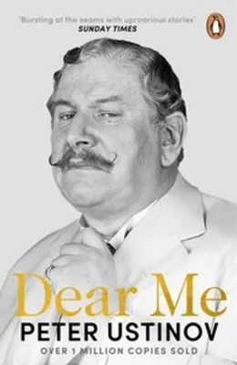 Obrázek produktu pro Dear Me