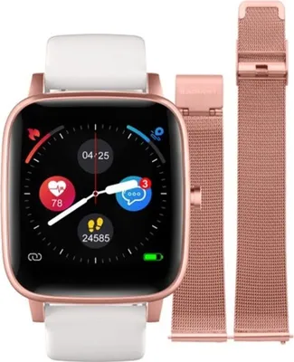 Immagine prodotto di OROLOGI INTELLIGENTI RADIANT, Modello RAS10204