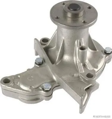 Produktbild von Herth+Buss  Jakoparts Wasserpumpe  J1512100