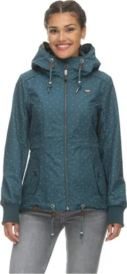 Produktbild von Dankka Dots M