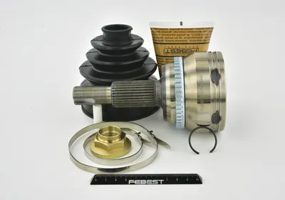 Produktbild von Febest 0110-Gsx30A48