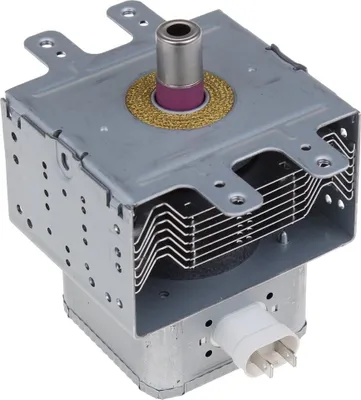 Image de Electrolux - Micro-Ondes, 1000 W - 2M248H(Ta) - 50293756008