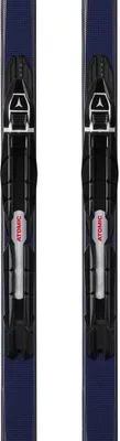 Immagine prodotto di Atomic Savor 48 Skintec Med+prolink Access Cl Sci di fondo Blau 184 Blau 184