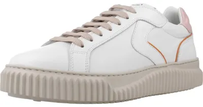 Produktbild von Voile Blanche Lipari Sneaker Weiß