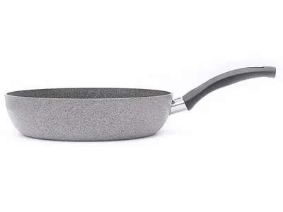 Produktbild von CORTINA GRANITIUM hluboká pánev 28cm