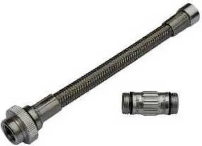 Immagine prodotto di Tubo flessibile per CO2 LEZYNE per fiaschette