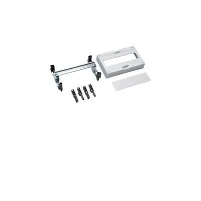 Produktbild von Hager Baustein, universN UD11A4