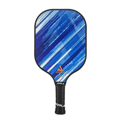 Obrázok produktu pre Joola Astro 12 Pickleballová raketa Blue Blue One Size