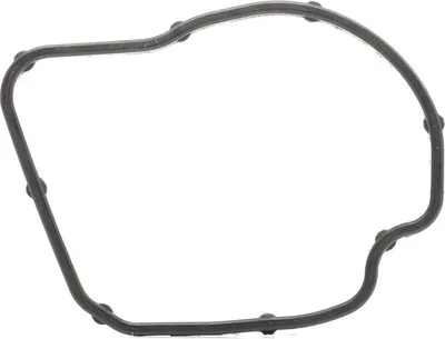 Produktbild von EPS Dichtung Thermostat 1.890.645 passend für MERCEDES-BENZ C-Klasse Limousine (W204)