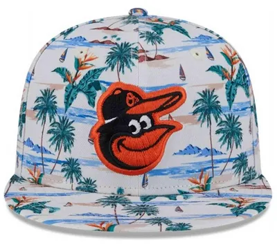 Produktbild von Cap New Era 60621890 für Uni
