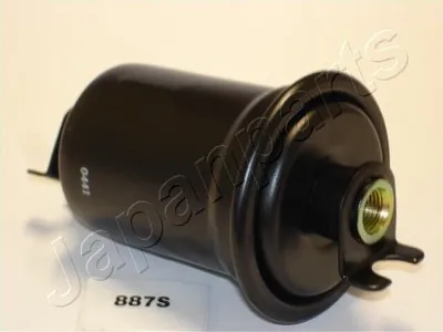 Image de Japanparts FC-887S Filtre à carburant