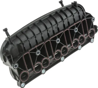 Produktbild von Saci potrubi a3 2.0tdi 2006-,altea 2.0tdi 2006-,leon 2.0tdi 2006-,octavia 2.0tdi rs 2006-,vw golf v