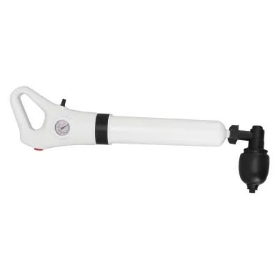 Obrázok produktu pre Toaletný piest, Drain Dredger, WC Drain Plunger, WC Drain Dredger, Kúpeľňa WC Dredging Tool, Manuálne Dredge inštalatérske nástroje