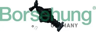 Produktbild von Borsehung B17915 Kupplungsnehmerzylinder für VW Golf IV Schrägheck (1J1) Golf IV Variant (1J5) für AUDI A3 Schrägheck (8L1) für SKODA Octavia I Combi