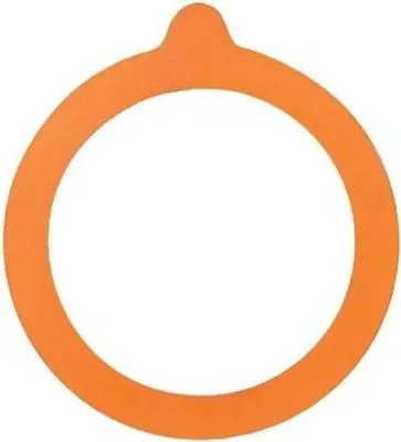 Image de Rondelle Fruits Et Légumes  1 Oreille 95 X 65 X 3 10