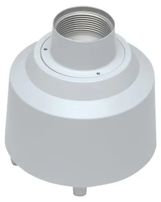 Zdjęcie produktu dla Axis 5503-881, Oprawa, Wewnętrzna, Biały