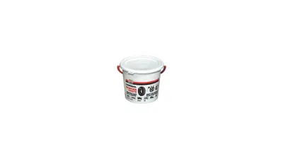 Produktbild von Rema Tip Top pasta na montáž pneumatik 1 kg, bílá, pro montáž/demontáž pneumatik, obzvláště kluzká, vhodná pro všechny typy pneumatik