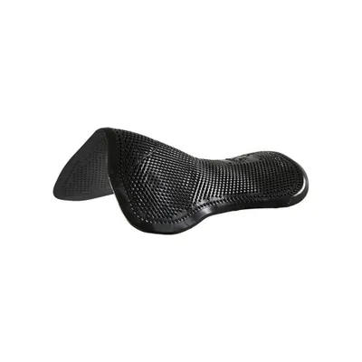 Obrázek produktu pro Acavallo Active Pony Soft Gel Pad, barva: černá