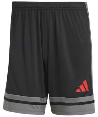 Produktbild von Shorts Adidas JN4447 für Herren