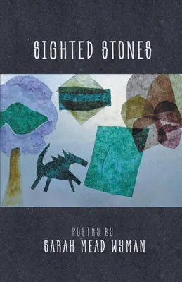 Produktbild von Sighted Stones