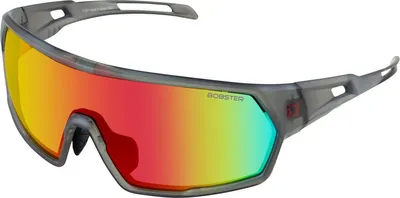 Image de Lunettes De Soleil Speed Clr/Gry