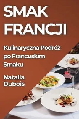 Produktbild von Smak Francji