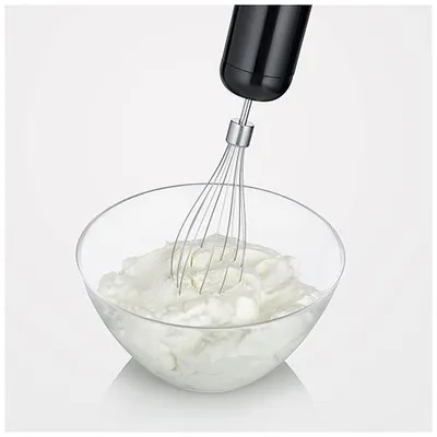 Productafbeelding van Handmixeraccessoire Severin Garde voor