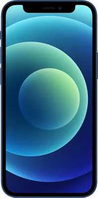iPhone12 128GB ミントグリーン Apple iPhone 12 128 GB Zielony (Green) - MGJF3PM/A | Cena