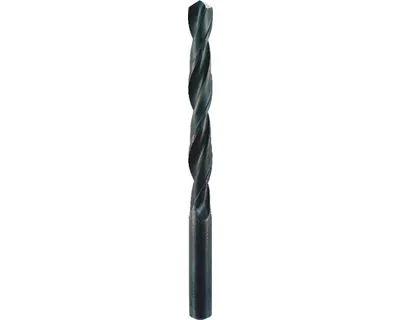 Produktbild von Alpen Metall Hss 338 Rn 1.0 Plt (3)