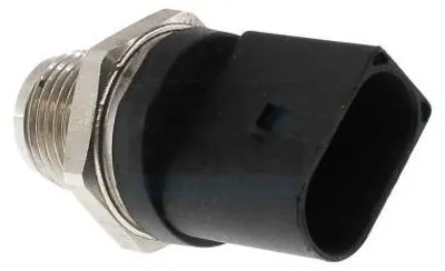 Produktbild von MEAT & DORIA 98617 Kraftstoffdrucksensor für BMW 1 Schrägheck (E87) 1 Schrägheck (E81)
