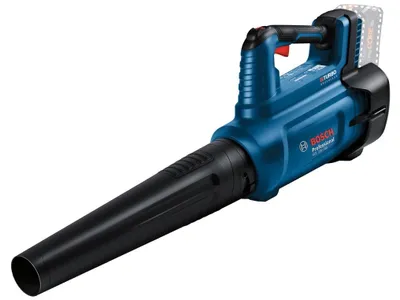 Obrázok produktu pre Gbl 18V-750 0*Ah - B 615A50088