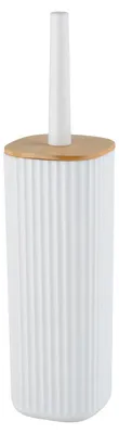Produktbild von WC-Garnitur Rotello Weiß