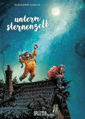 Image de Unterm Sternenzelt