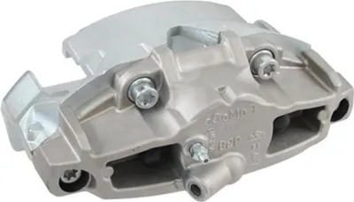 Produktbild von Bremssattel 1 Kolben Ø 60 mm Aluminium A.B.S. für u.a. VOLVO V70