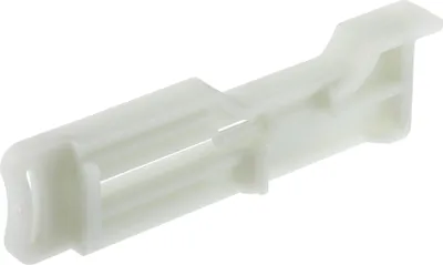 Produktbild von FODZ-3E715-A Zündschalter-Aktuator für Ford E-150 2003-2014