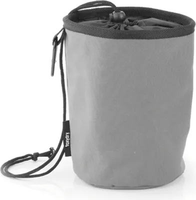 Zdjęcie produktu dla Torba na kołki Peggy Bag z 32 kołkami na ubrania