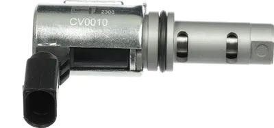Produktbild von ET ENGINETEAM CV0010 Steuerventil Nockenwellenverstellung für VW GOLF VI (5K1)